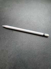 Apple Pencil (1. Generacji) - lekko używany