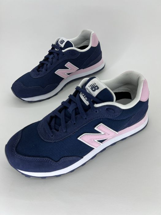 Кросівки жіночі 40р.  New Balance 515
