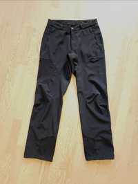 Трекинговые штаны, от Кtес (плотные) портные/износостойкие 
износостой