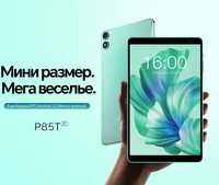 Teclast P85T 4/64 Gb.