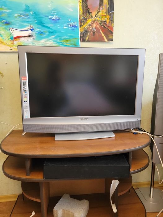Холодильник Gorenje rk41295e,