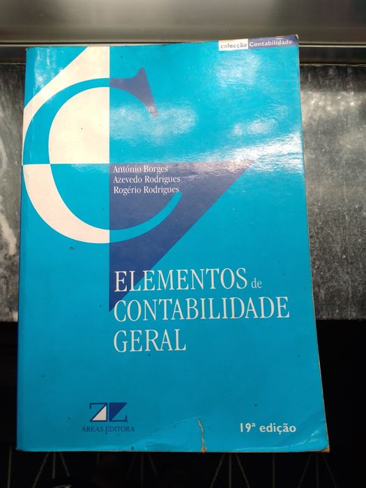 Vendo livros da área contabilidade e finanças, auditoria financeira