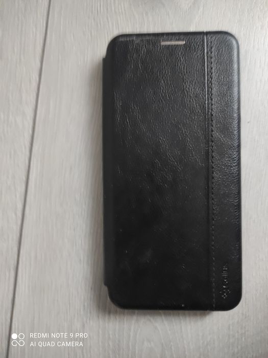 Чехол для Xiaomi redmi 9