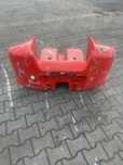 Obciążnik Balast Manitou Mlt 840,731,627