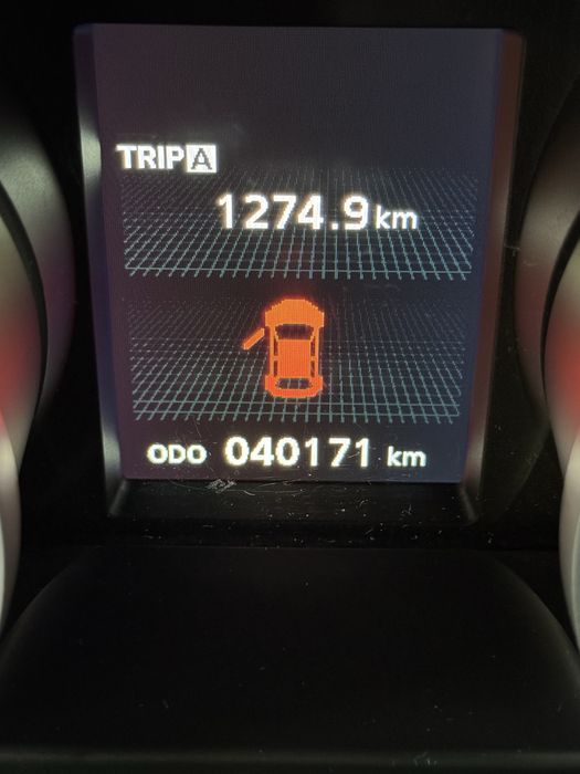 Продам  своє авто  Lancer X (выпуску.  11.2015) в надійні руки)