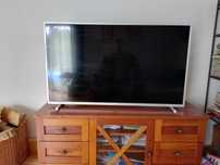 Telewizor Philips