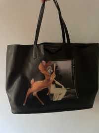 Torba shopper Givenchy