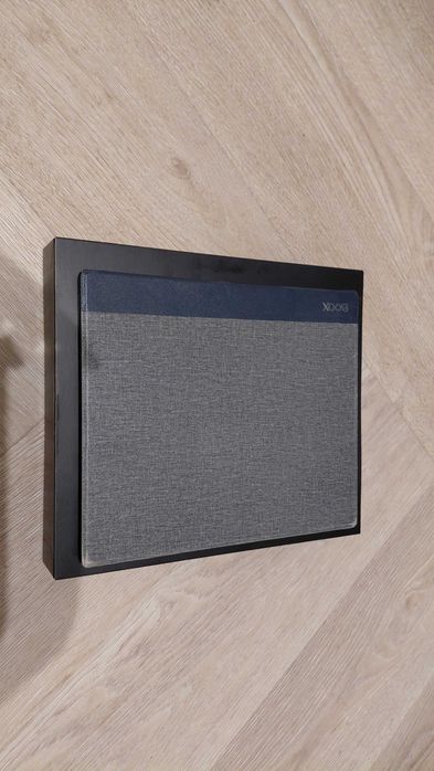 Onyx Boox Note Air 2 w idealnym stanie