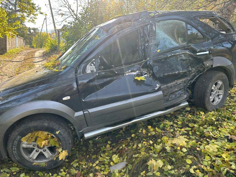 Срочный Выкуп Авто на Запчасти/Разборку всех марок и моделей