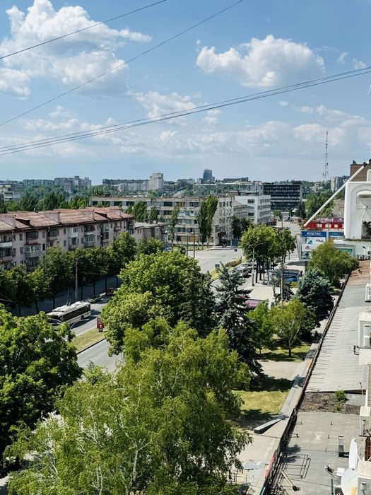 Квартира Подобово, БОЛЬШАЯ КРОВАТЬ Посуточно | Центр /Видовая,Проспект