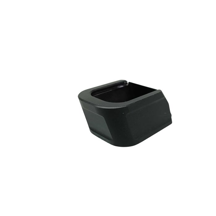 П'ятка збілшення для магазинів Форт\Fort  12,14,17,18.