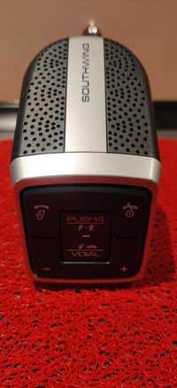 Zestaw głośnomówiący Bluetooth SC310