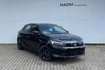 Opel Corsa Edition 1.2 Turbo 100KM AT8 S/S