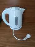 Czajnik elektryczny PHILIPS 1,5 litra