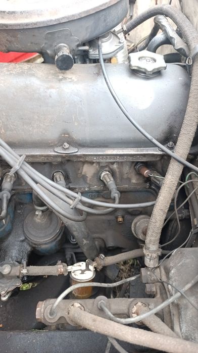 Продам ваз 2106 можно переоформить