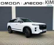 Jaecoo 7