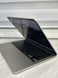 Apple MacBook Air 13,6" 8/256GB M2 Starlight 2022 (MLY13)