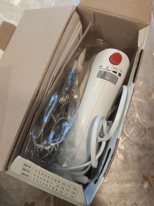 міксер Bosch MFQ3010 Словенія