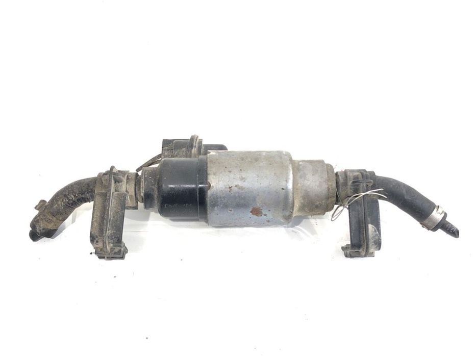 POMPA WEBASTO - 99.00 PLN - VW TOURAN (1T1, 1T2) 2003 - 2010 1.9 TDI 74 kW [100 KM] olej napędowy