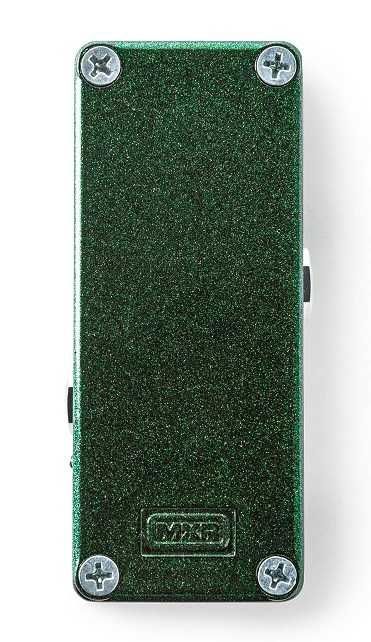 MXR M299 Carbon Copy Mini - delay do gitary