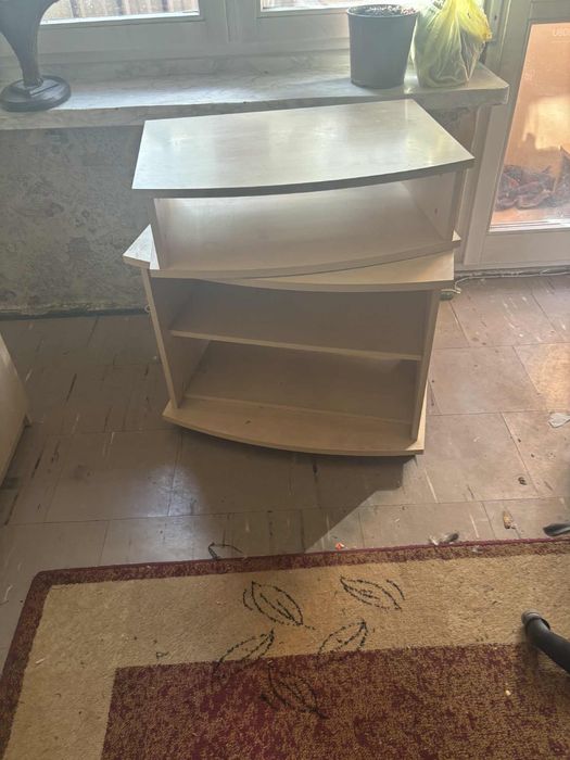 Sprzedam  stolik rtv