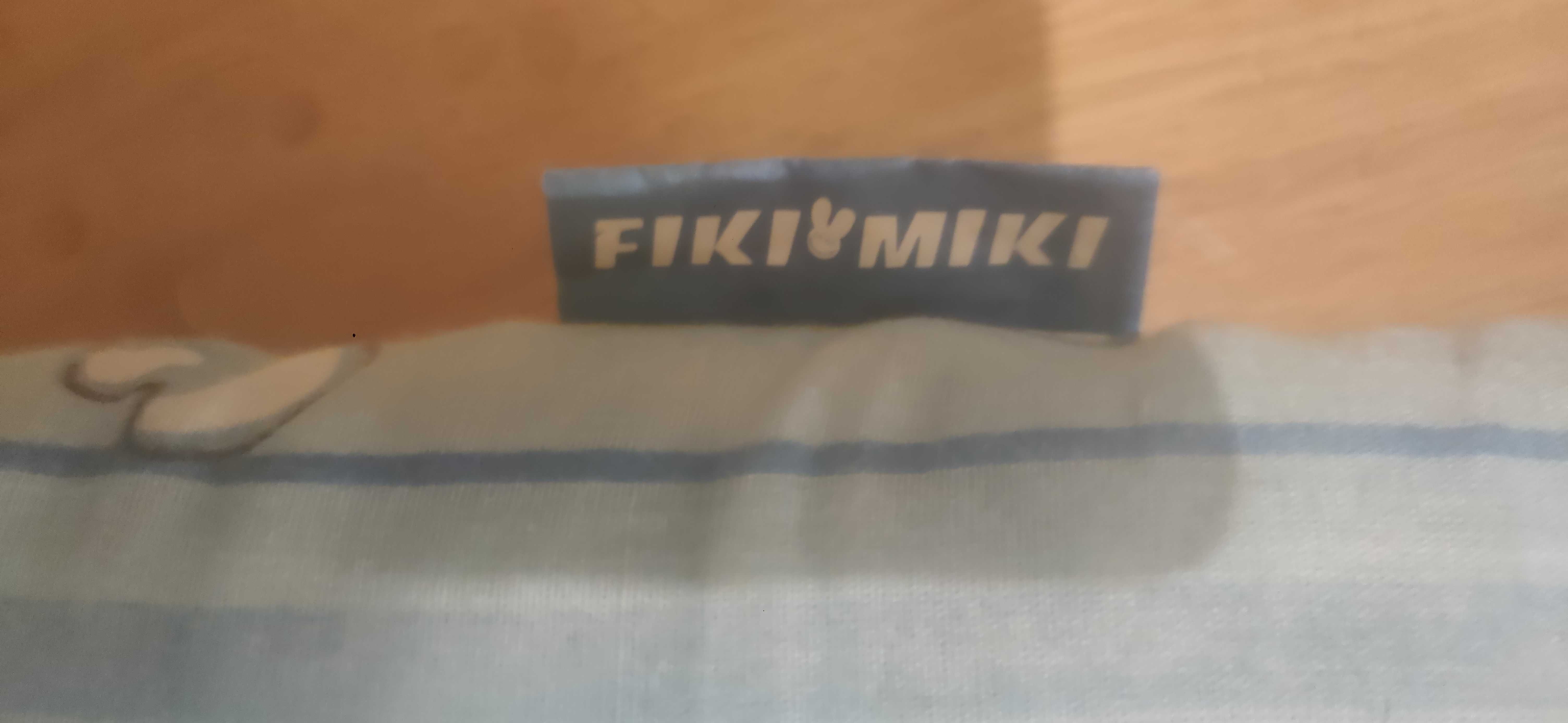 Materac dziecięcy
