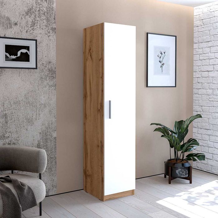 Вікторія пенал,для дитячої,для офісу, для речей.