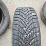 Semperit speed-grip 5 205/55R16 91H 24R 1X