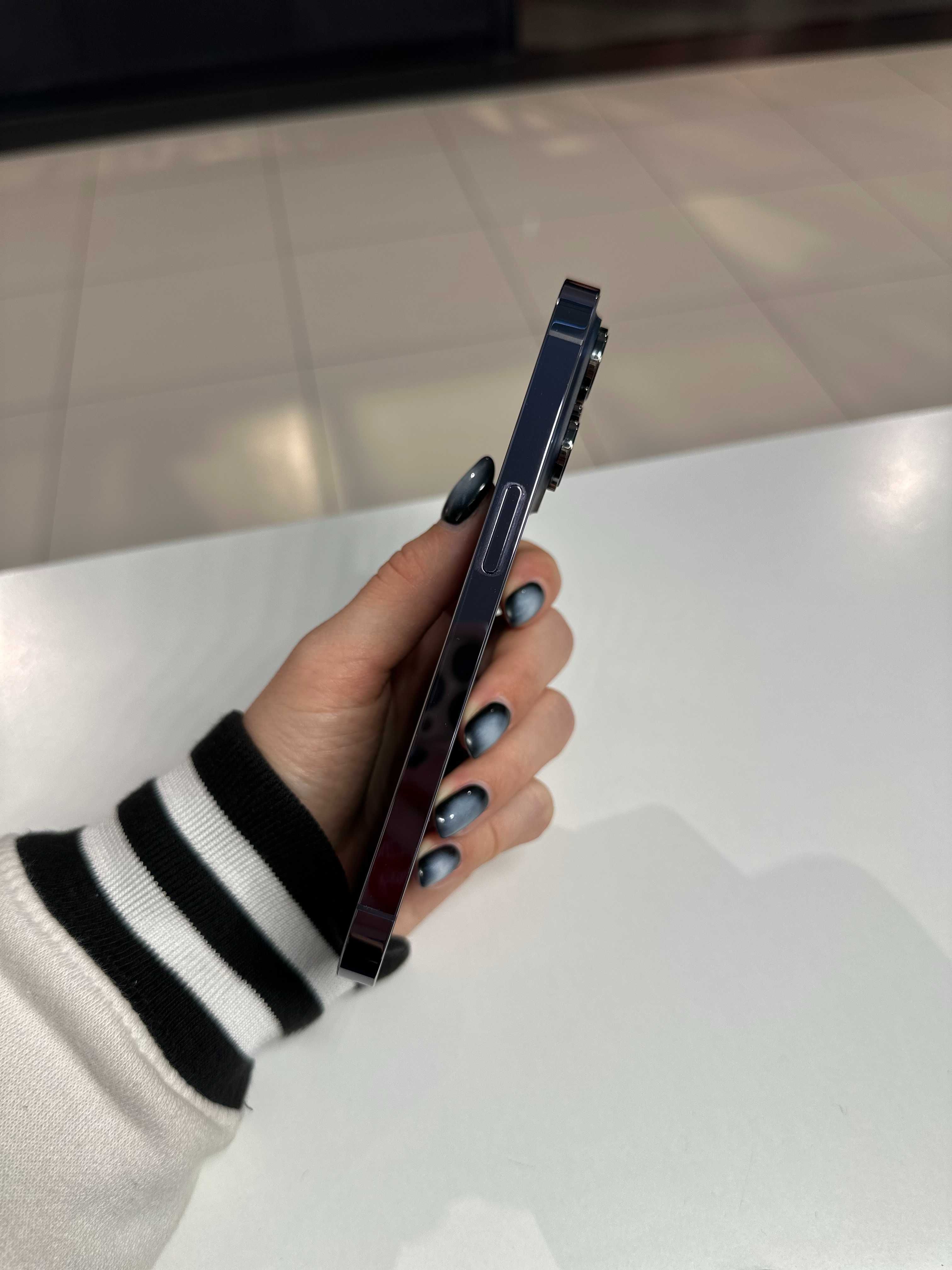 HIT/iPhone 14 Pro 256GB/raty 0%/gwarancja 24 msc/WOLA PARK