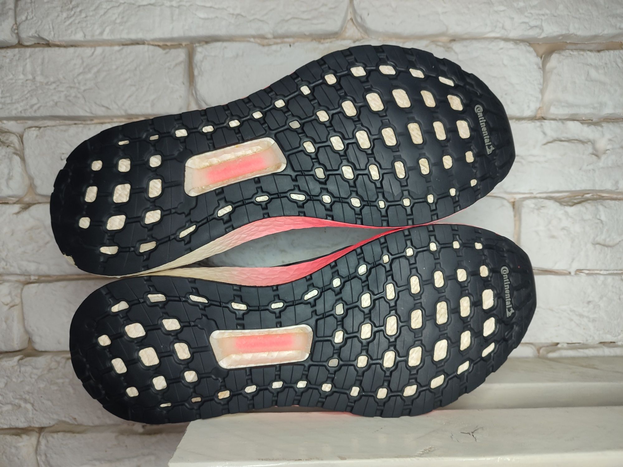 Adidas continental кросівки чоловічі оригінальні Англія