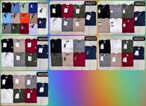 Bluza męska karl lagerfeld nowość bluzy ralph lauren