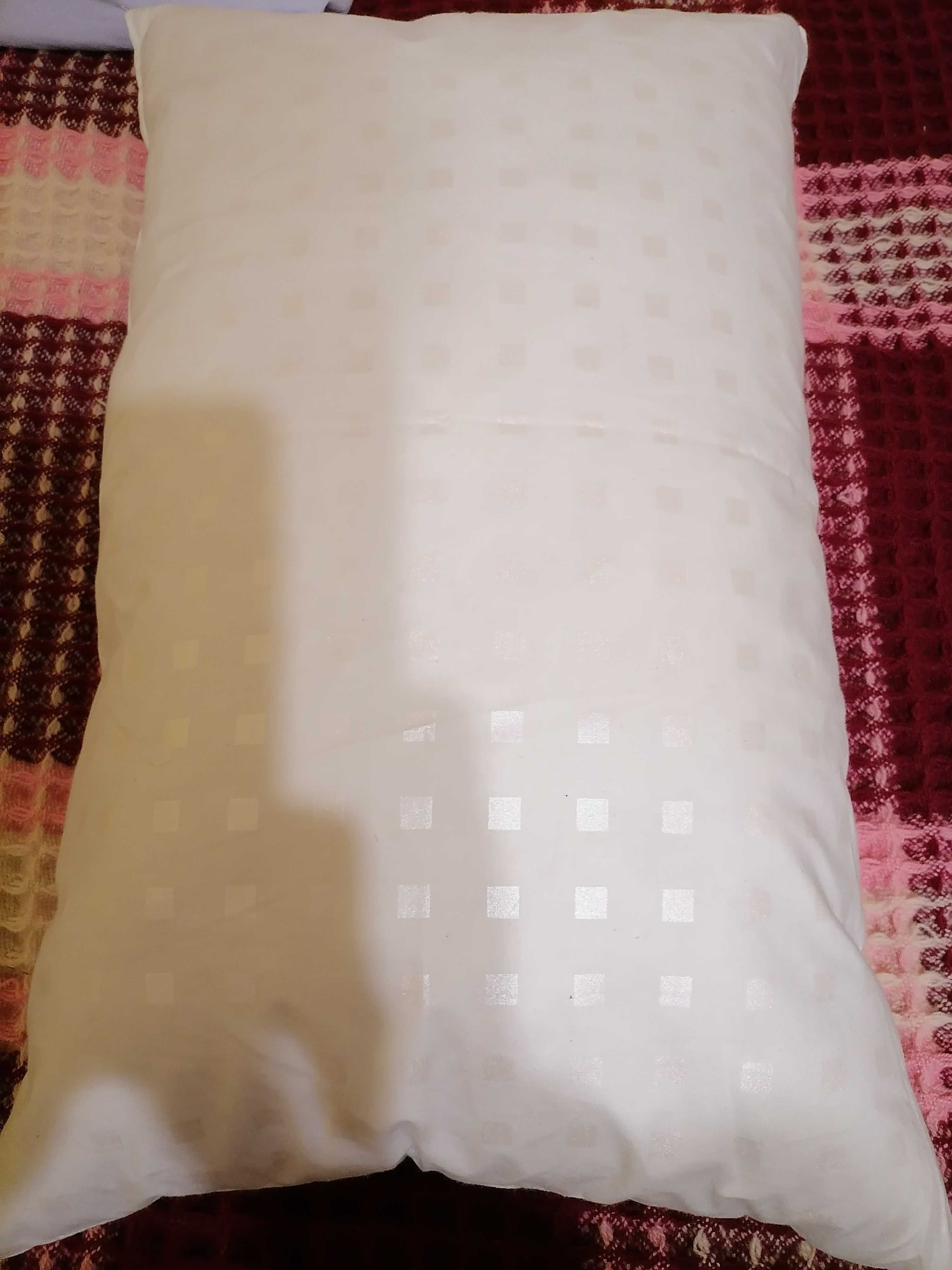 Блендер Gorenje. Пароварка