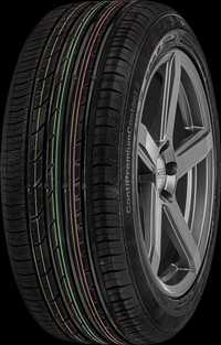 Continental Contipremiumcontat2 205/60r 16