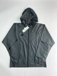 Оригінал! Ветровка Adidas Designed 4 сіра (M/L) Нова з бірками!