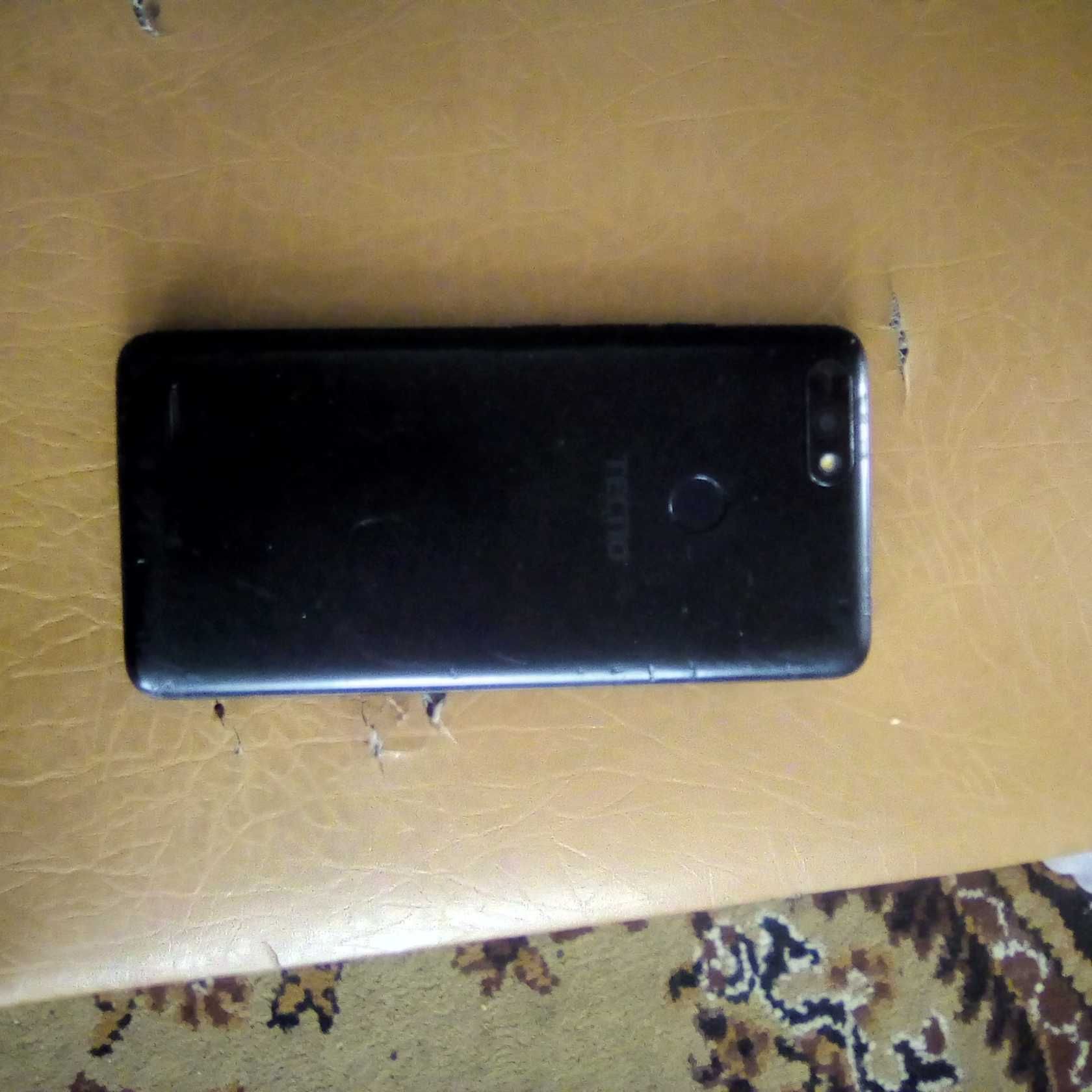 Продам техно поп 2 ф