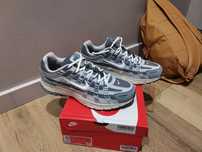 Nike P-6000 Premium Casual FN7509-029 кроссовки кросівки  Оригинал