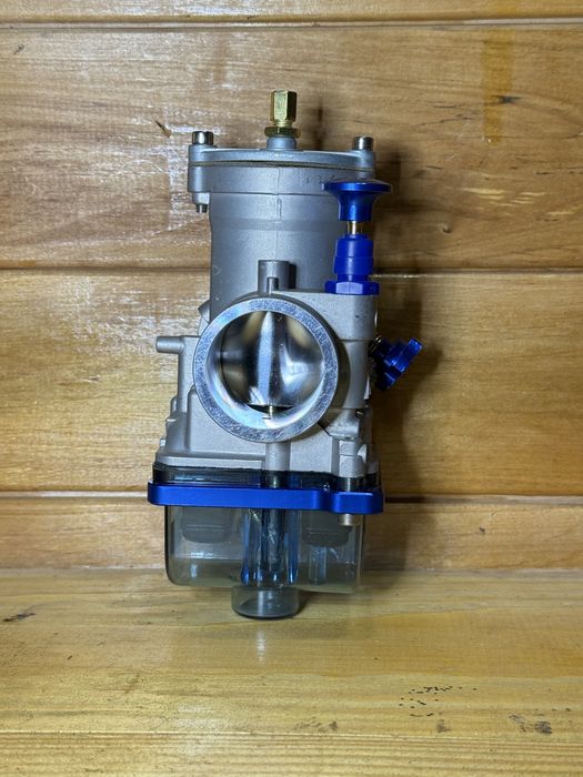 Карбюратор PWK 32  Sudco