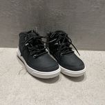 Взуття чобітки timberland 28 розмір