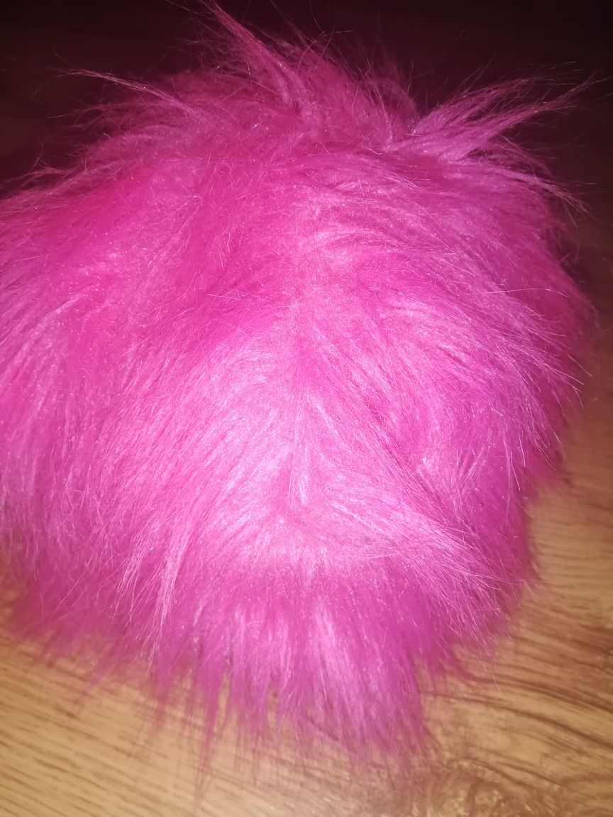 Pieszczoch flufflings zabawka