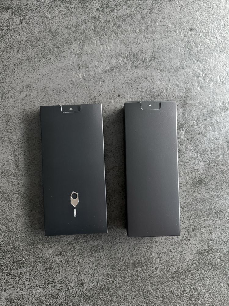 NOWY Smartfon VIVO X200 FE 5G 12/512GB 6.31" 120Hz