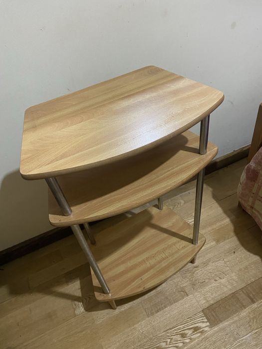 Movel de TV / Escritorio