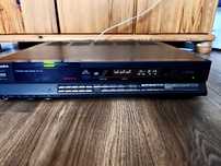 Technics sl p 3  odtwarzacz CD