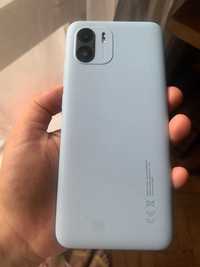 Xiaomi Redmi A2 32GB 2GB RAM