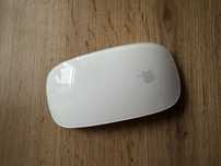 Mysz Apple Mouse 1