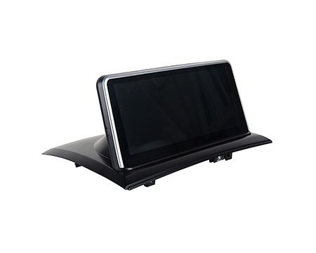 Radio gps BMW X3 Android 14