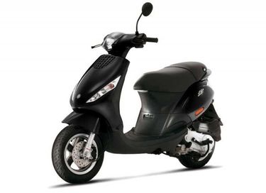 Wynajem skutera scooter for rent UBER GLOVO WOLT