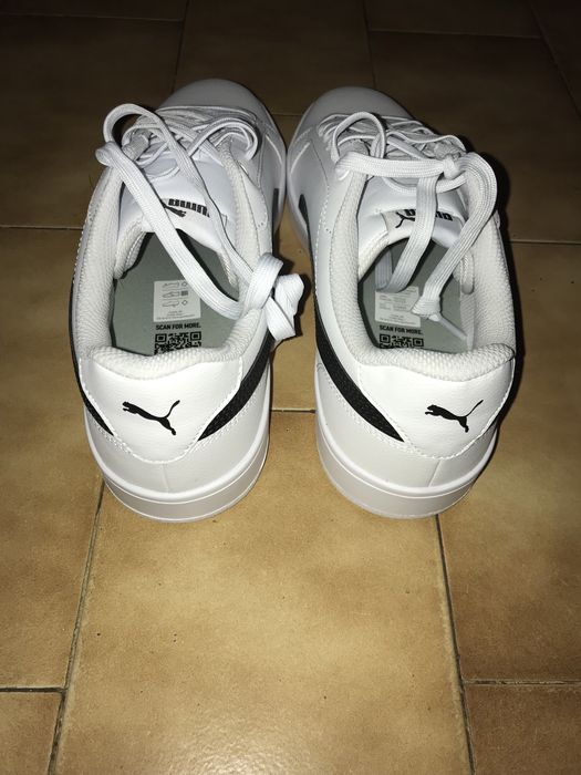 Iphone 7 64gb em orimo estado