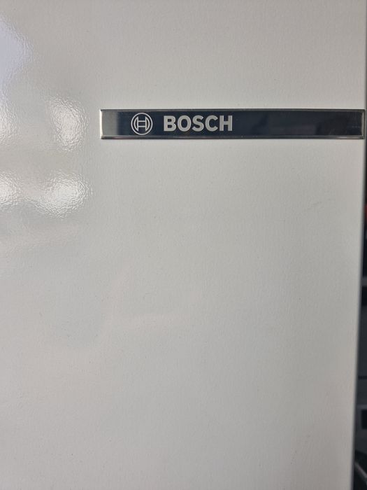 Frigorífico Sem congelador bosch