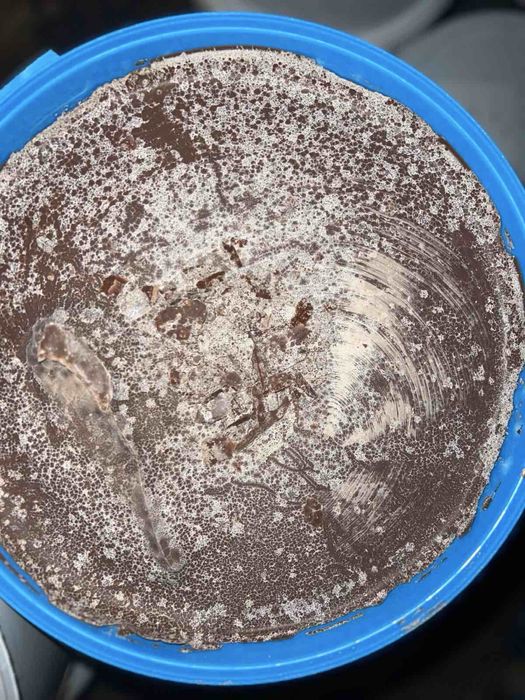 Barry Callebaut  чорний молочный белый  60%,28%,64%70%/молочний, білий