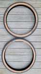 Opony MTB Schwalbe Wicket Will Evo TL 29x2.4 + dętki